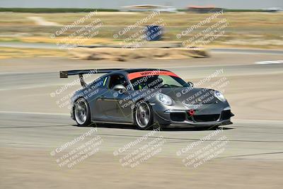 media/Jul-27-2024-Speed Ventures (Sat) [[14cea0cda4]]/Red/Grapevine 135pm/